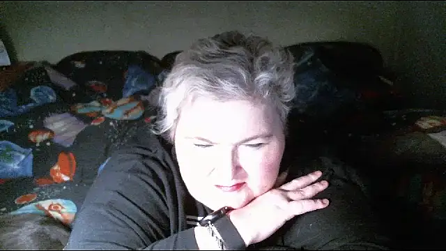 Lana555 online show from 02/21/25, 12:49