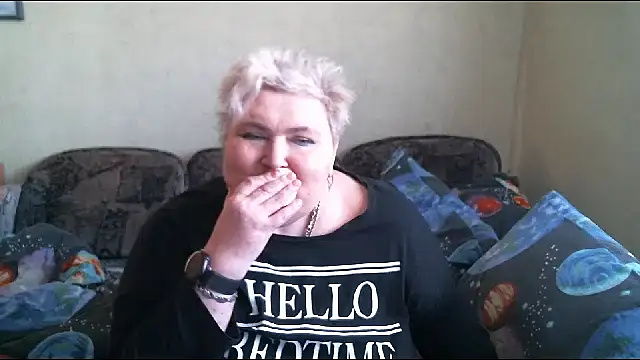 Lana555 online show from 02/21/25, 11:22
