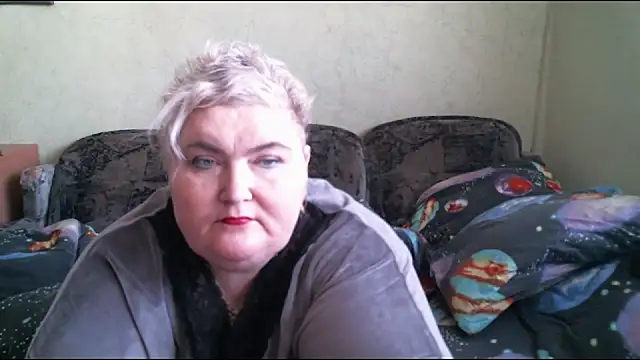 Lana555 online show from 02/23/25, 09:22