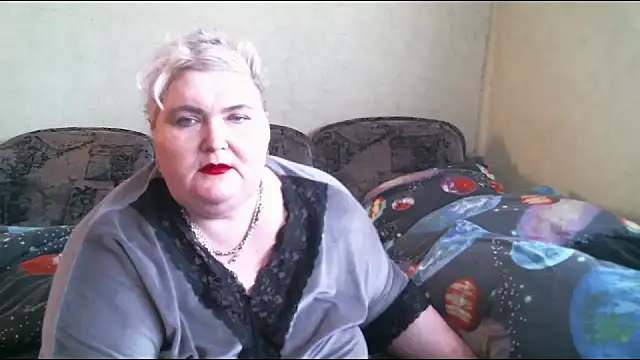 Lana555 online show from 02/23/25, 01:21