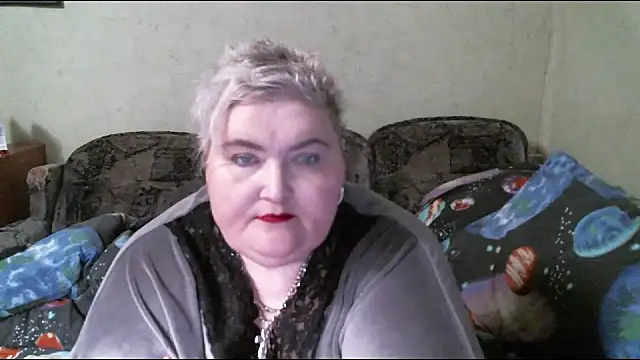 Lana555 online show from 02/23/25, 05:39