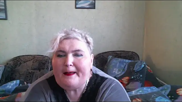 Lana555 online show from 02/24/25, 12:48