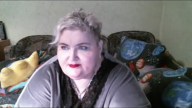 Lana555 online show from 02/24/25, 05:20