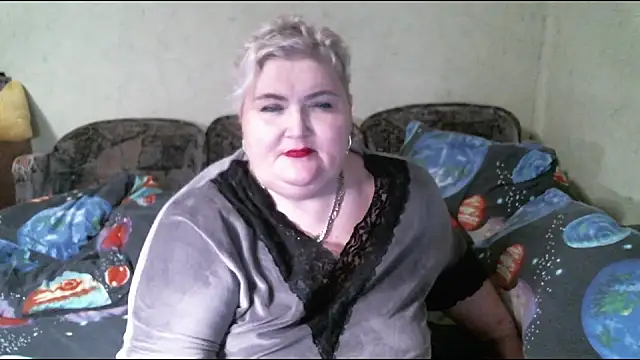 Lana555 online show from 02/24/25, 08:47