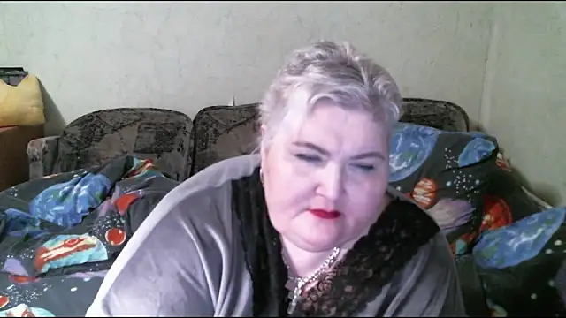 Lana555 online show from 02/24/25, 11:52