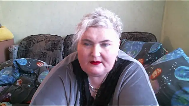 Lana555 online show from 02/25/25, 01:17