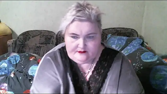 Lana555 online show from 02/25/25, 04:21
