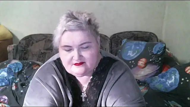 Lana555 online show from 02/25/25, 07:25