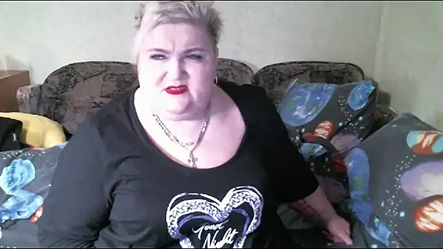 Lana555 online show from 02/27/25, 05:04