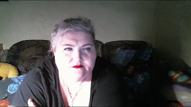 Lana555 online show from 02/27/25, 08:31