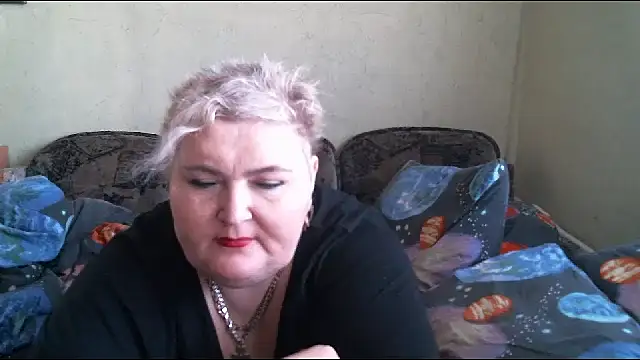 Lana555 online show from 02/28/25, 10:41