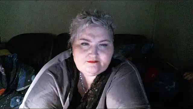 Lana555 online show from 02/28/25, 07:35