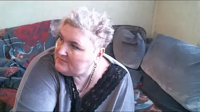 Lana555 online show from 03/01/25, 01:29