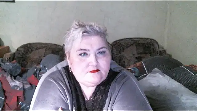 Lana555 online show from 03/01/25, 07:59