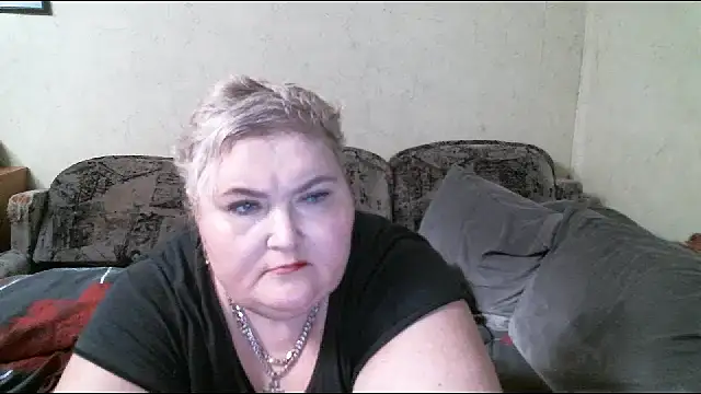 Lana555 online show from 03/02/25, 03:59