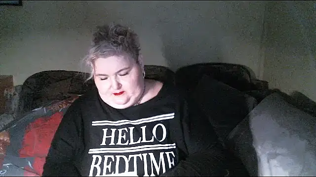 Lana555 online show from 03/02/25, 09:43