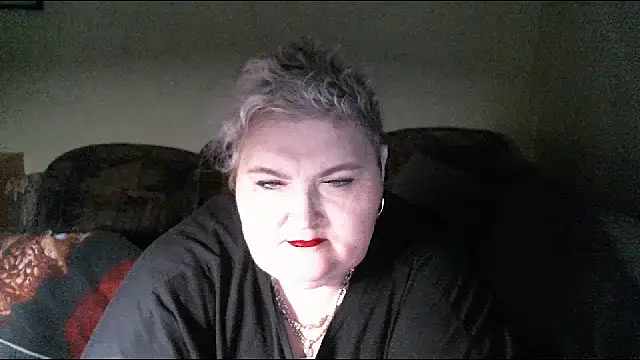 Lana555 online show from 03/03/25, 12:48
