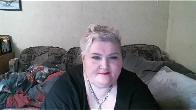 Lana555 online show from 03/06/25, 10:15