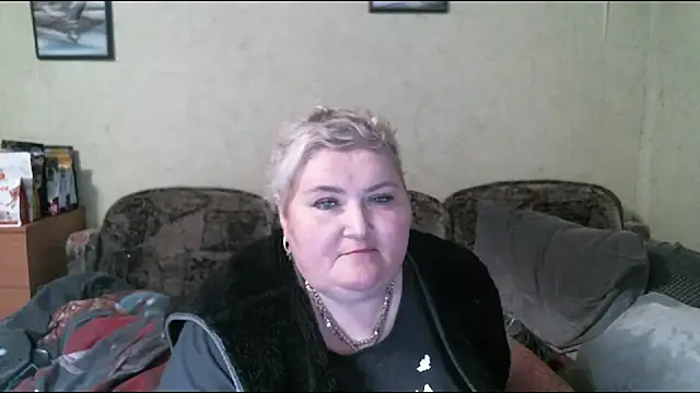 Lana555 online show from 03/09/25, 04:00