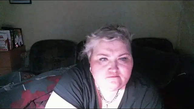 Lana555 online show from 03/09/25, 10:08