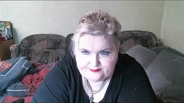 Lana555 online show from 03/10/25, 07:29