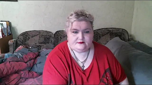 Lana555 online show from 03/12/25, 05:17