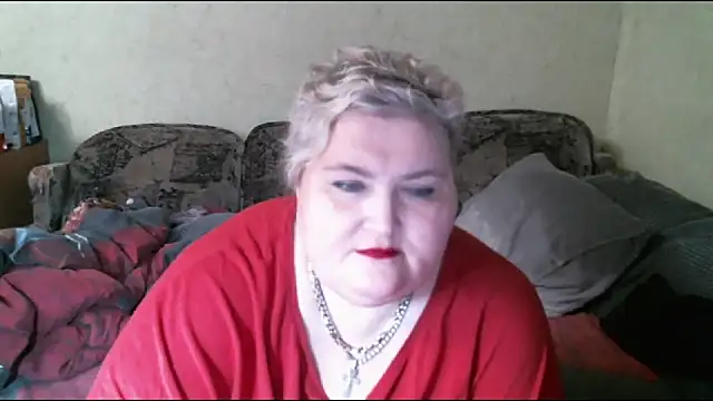 Lana555 online show from 03/12/25, 11:22