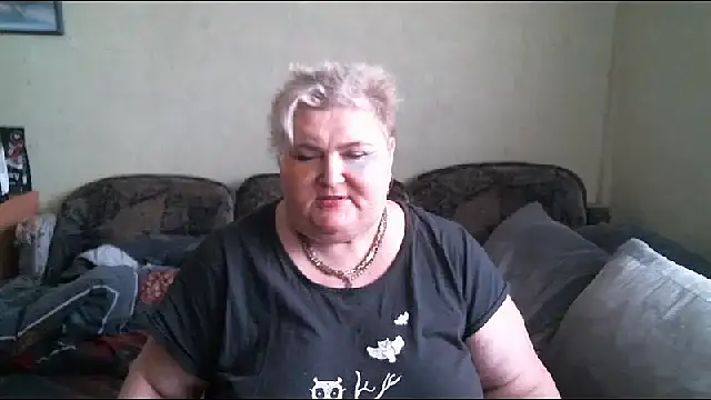 Lana555 online show from 03/15/25, 10:57