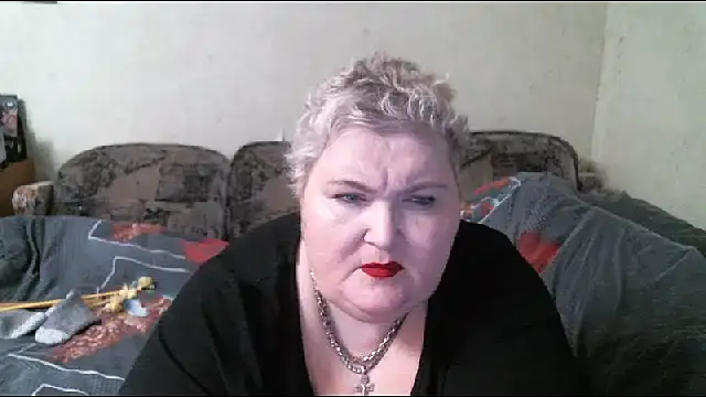 Lana555 online show from 03/15/25, 05:26