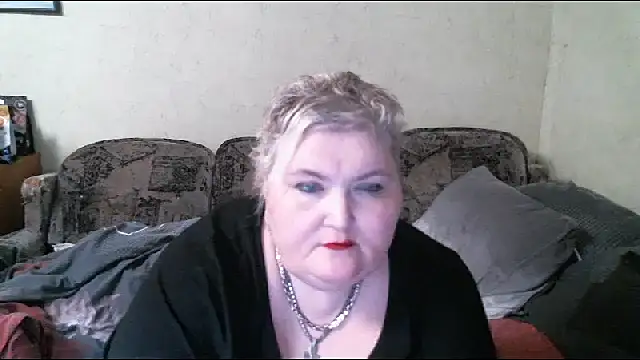 Lana555 online show from 03/16/25, 04:34