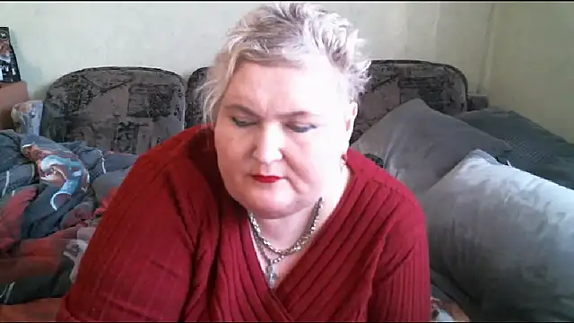 Lana555 online show from 03/18/25, 02:48
