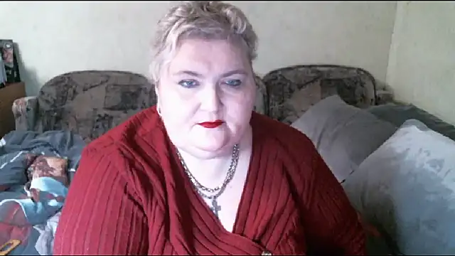 Lana555 online show from 03/19/25, 12:26