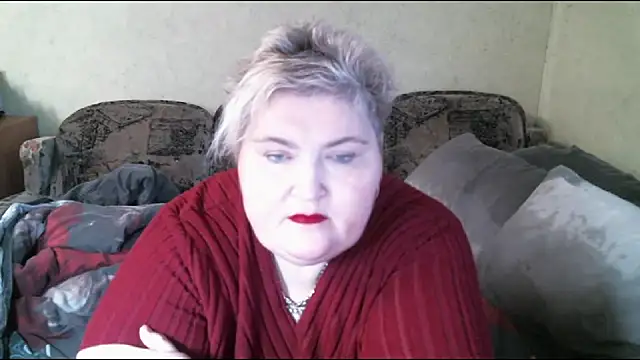 Lana555 online show from 03/19/25, 03:51