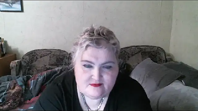 Lana555 online show from 03/21/25, 04:51