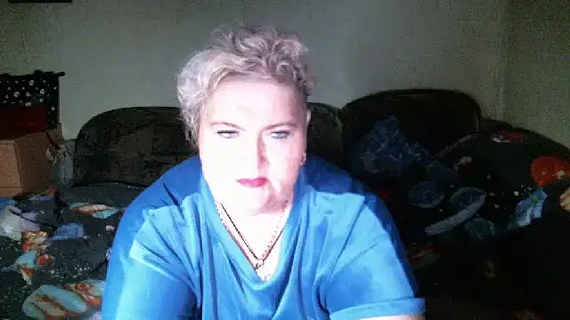 Lana555 online show from 10/08/25, 12:41