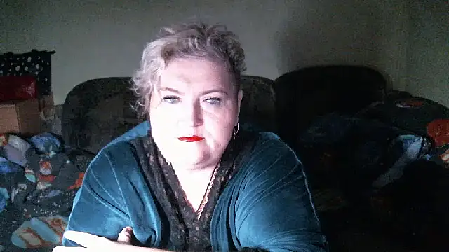 Lana555 online show from 10/09/25, 11:47