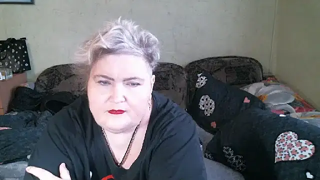 Snapshot of Lana555 chatting on 11/06/25, 12:28 Lana555 online show from 11/06/25, 12:28