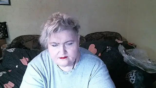 Snapshot of Lana555 chatting on 11/07/25, 02:17 Lana555 online show from 11/07/25, 02:17