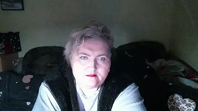 Snapshot of Lana555 chatting on 11/08/25, 09:57 Lana555 online show from 11/08/25, 09:57