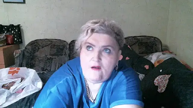 Snapshot of Lana555 chatting on 11/10/25, 12:09 Lana555 online show from 11/10/25, 12:09