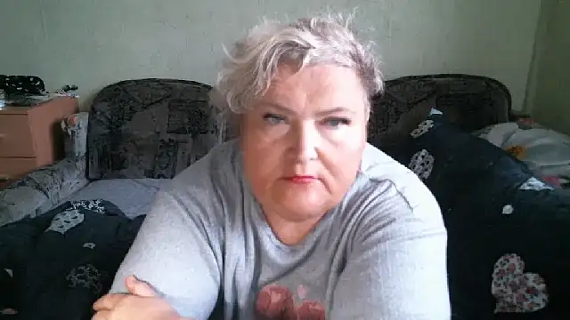 Snapshot of Lana555 chatting on 11/30/25, 08:51 Lana555 online show from 11/30/25, 08:51