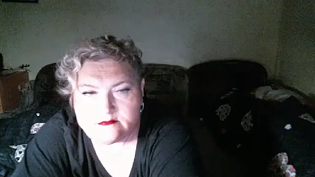 Snapshot of Lana555 chatting on 11/30/25, 10:36 Lana555 online show from 11/30/25, 10:36