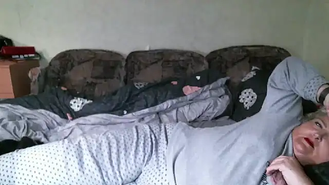 Snapshot of Lana555 chatting on 12/03/25, 08:07 Lana555 online show from 12/03/25, 08:07