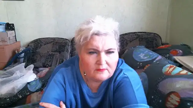 Lana555 online show from 05/04/26, 11:39