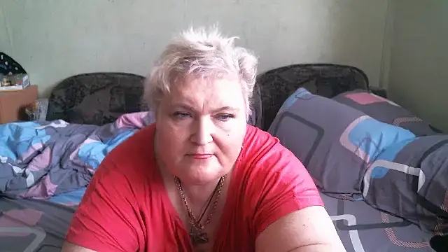 Lana555 online show from 05/25/26, 11:16
