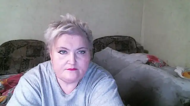 Lana555 online show from 05/31/26, 06:09