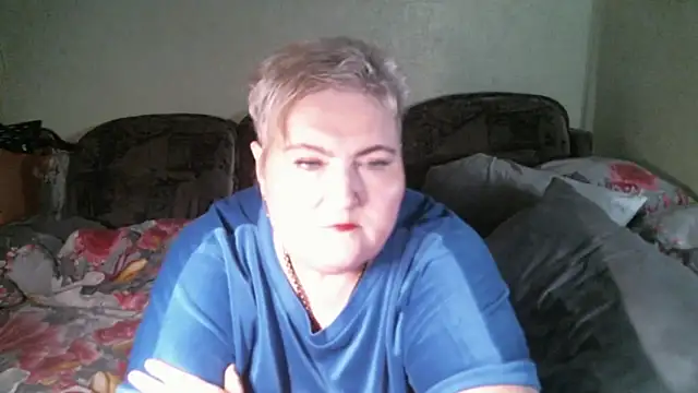 Lana555 online show from 06/05/26, 11:10
