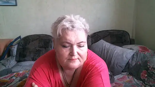 Lana555 online show from 06/08/26, 10:26