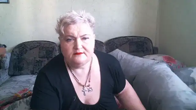 Lana555 online show from 06/09/26, 04:57