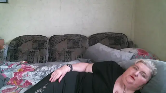 Lana555 online show from 06/09/26, 05:02